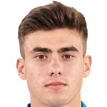 Ander Barrenetxea